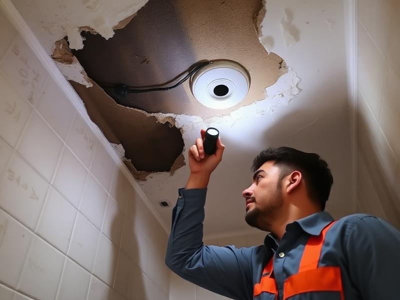 Recent inspection 2