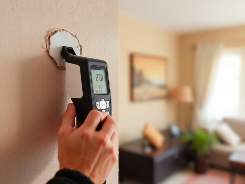 Recent inspection 3